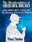 The Misadventures of Sherlock Holmes - Radio Comedy Scripts Volume Three