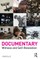 Documentary