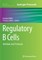 Regulatory B Cells