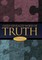 God's Revealed Word of Truth
