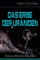 Das Erbe der Uraniden (Science-Fiction Klassiker)