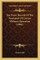 Ten Years' Record Of The Treatment Of Cancer Without Operation (1906)