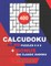 400 CalcuDoku HARD puzzles 9 x 9 + BONUS 250 classic sudoku