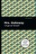 Mrs. Dalloway