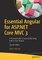 Essential Angular for ASP.NET Core MVC 3