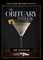 The Obituary Cocktail