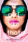 A Girl Like That
