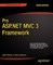 Pro ASP.NET MVC 3 Framework