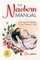 The Newborn Manual