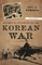 Historical Dictionary of the Korean War, Second Edition