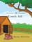 The Lonely Ayil