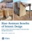 Blast-Resistance Benefits of Seismic Design - Phase 2 Study