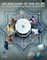 Splendours of the Atlas: A Voyage Through Morocco's Heritage