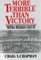 More Terrible Than Victory