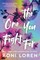 The One You Fight for