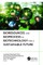Bioresources and Bioprocess in Biotechnology for a Sustainable Future