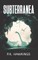 Subterranea