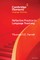 Reflective Practice in Language Teaching