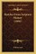 Sketches From Scripture History (1846)