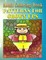 Adult Coloring Book Patterns For Grown Ups