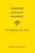 Theodore Roethke's Far Fields