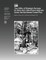 The Utility of Strategic Surveys for Rare and Little- Known Species Under the Northwest Forest Plan