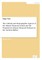 The Cultural and Demographic Aspects of the Islamic Financial System and the Potential for Islamic Financial Products in the German Market