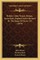Britain Under Trojan, Roman, Saxon Rule; England Under Richard III; The Reign of Henry VII (1870)