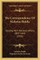 The Correspondence of Nicholas Biddle