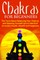 Chakras for Beginners