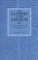 Homilies on Genesis, 18-45