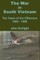 The War in South Vietnam