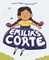 Emilia's Corte