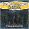The Underground Railroad