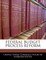 Federal Budget Process Reform