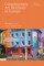 Contemporary Art Biennials in Europe