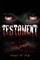 Testament