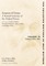 Leaves of Grass, a Textual Variorum of the Printed Poems: Volume III: Poems