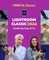 Lightroom Classic 2024