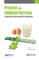 Prenatal and Childhood Nutrition