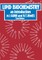 Lipid Biochemistry: An Introduction
