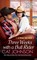 Three Weeks With A Bull Rider