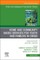 Home and Community Based Services for Youth and Families in Crisis, an Issue of Childand Adolescent Psychiatric Clinics of North America