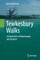 Tewkesbury Walks
