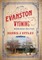 Evanston Wyoming Volume 3