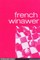 French Winawer
