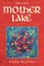 Mother Lake