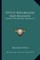 Otto's Naturalism and Religion
