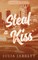 Steal A Kiss