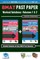 BMAT Past Paper Worked Solutions